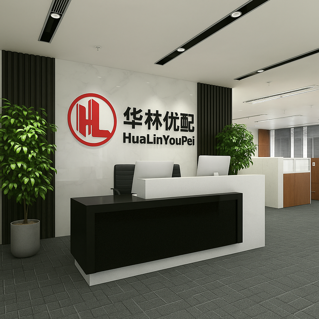 网上在线配资炒股公司 宁波政工程建设集团作为被告/被上诉人的1起涉及财产损害赔偿纠纷的诉讼将于2025年6月19日开庭
