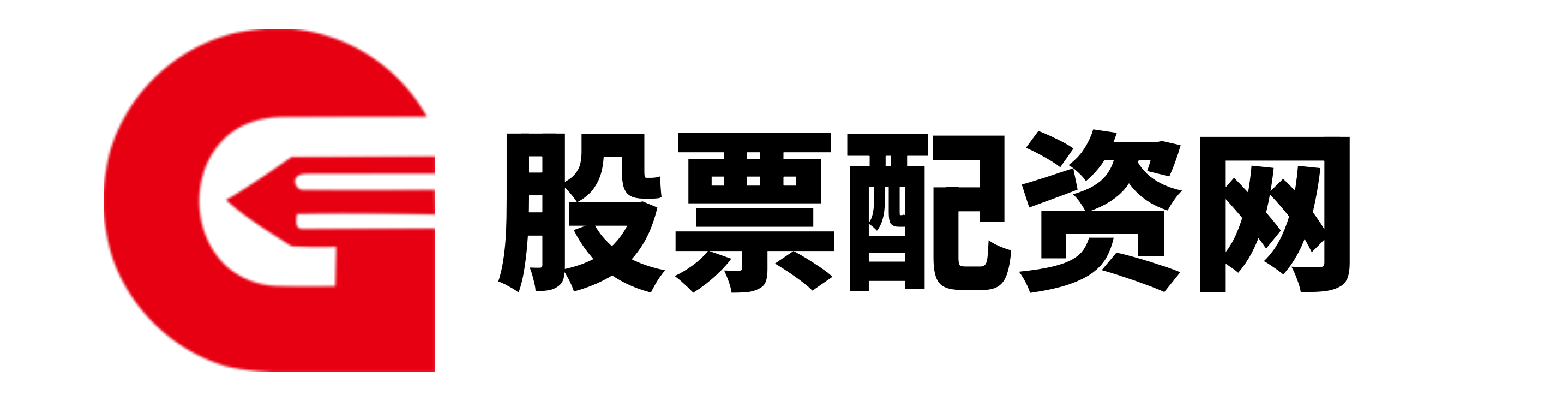 尚红网配资